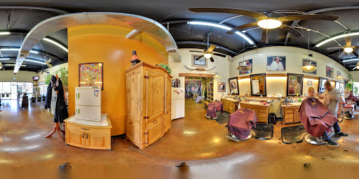 2005 W Ruthrauff Rd # 161, Tucson, AZ 85705, USA