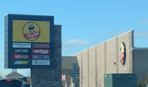 Grocery Store «ShopRite of Bethlehem», reviews and photos, 4701 Freemansburg Ave, Bethlehem, PA 18020, USA