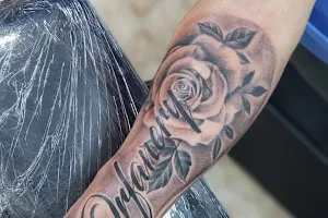 Nyo Tattoo - Tatuajes Tulua image
