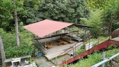 あたご島