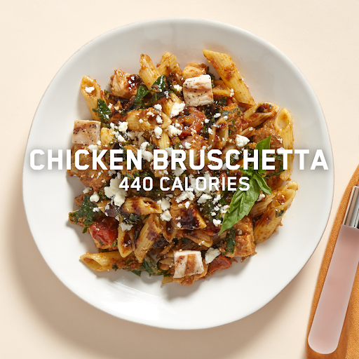 Health Food Store «Fitlife Foods Brandon», reviews and photos, 2946 Providence Lakes Blvd, Brandon, FL 33511, USA