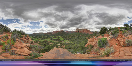 Golf Club «Seven Canyons Golf Club», reviews and photos, 625 Golf Club Way, Sedona, AZ 86336, USA