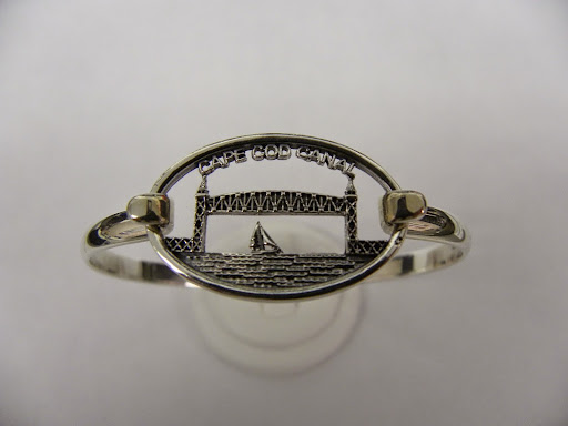 Jewelry Store «Gold World Inc», reviews and photos, 3112 Cranberry Hwy, East Wareham, MA 02538, USA