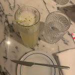 Photo n°2 de l'avis de Nelson.o fait le 30/03/2024 à 23:59 sur le  Zunzum Gastrobar à Lisbon