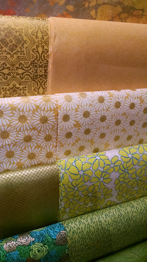 Stationery Store «Paper Source», reviews and photos, 338 Boylston St, Boston, MA 02116, USA