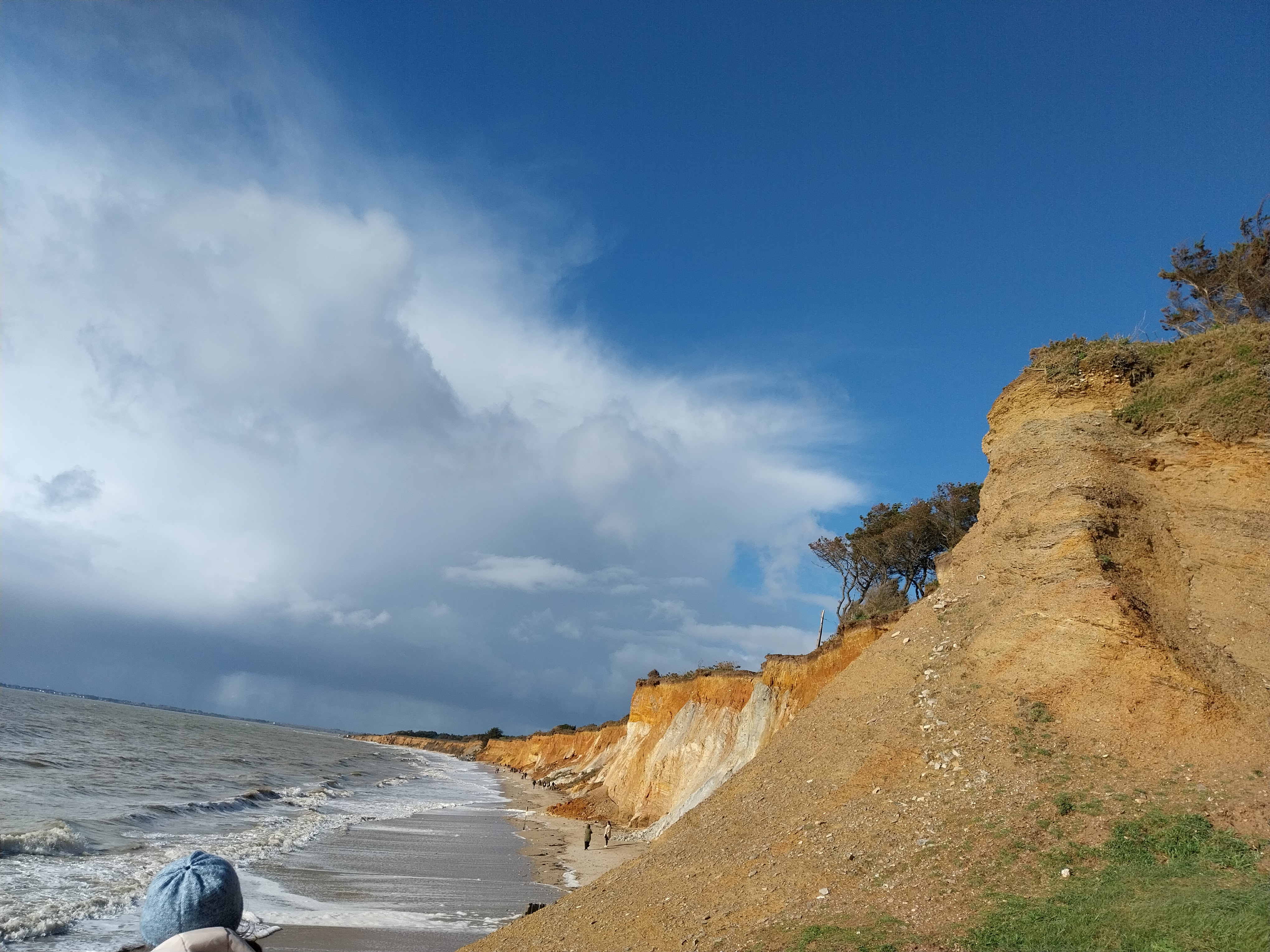 Photo n° 2 de l'avis de Marie.d fait le 28/02/2024 à 20:16
