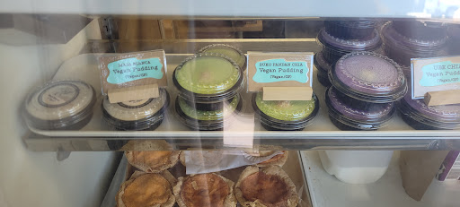 Bakery «Crème Caramel LA», reviews and photos, 14849 Burbank Blvd, Sherman Oaks, CA 91411, USA