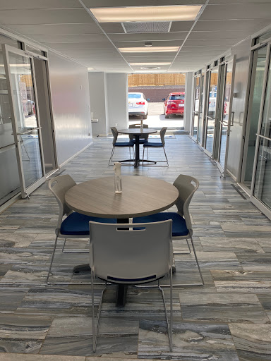 Used Car Dealer «Royal Automotive», reviews and photos, 3232 S Broadway, Englewood, CO 80113, USA