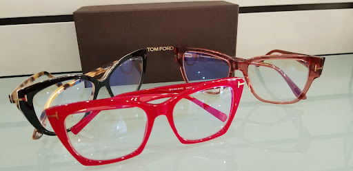 Optician «Christopher Optical», reviews and photos, 4091 Mallory Ln # 104, Franklin, TN 37067, USA