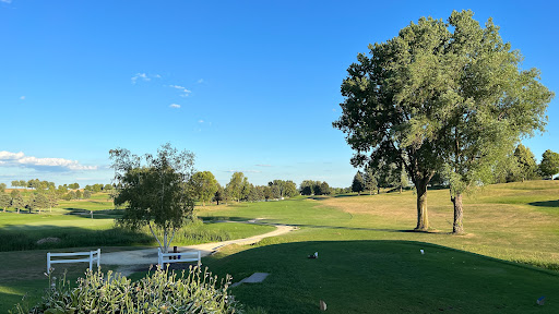 Golf Club «Southern Hills Golf Course», reviews and photos, 18950 Chippendale Ave, Farmington, MN 55024, USA