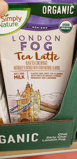 Supermarket «ALDI», reviews and photos, 225 E Main St, Milford, MA 01757, USA