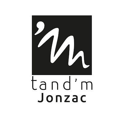 Tand M à Jonzac