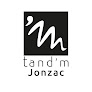 Tand M Jonzac
