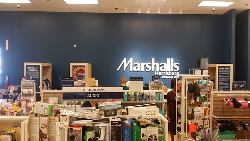 Department Store «Marshalls», reviews and photos, 5090 Jonestown Rd, Harrisburg, PA 17112, USA