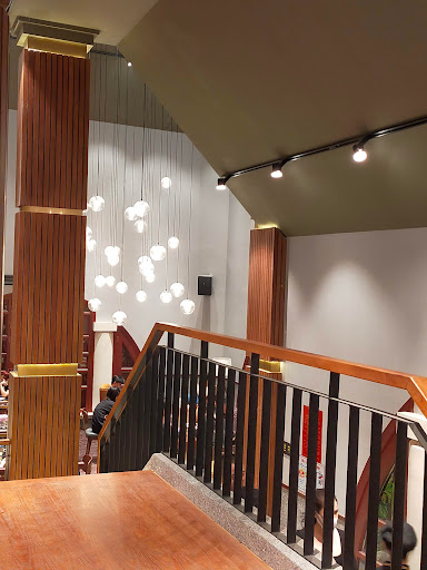 Top 20 cửa hàng phúc long Huyện Thủy Nguyên Hải Phòng 2022