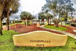 Goodmark Park image