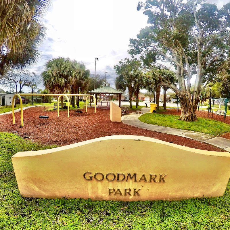 Goodmark Park