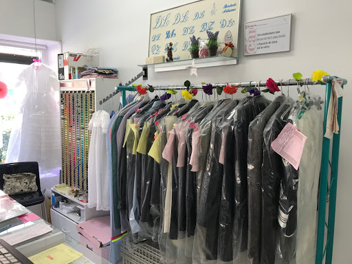 Lavandería en Santander No Planches Mas