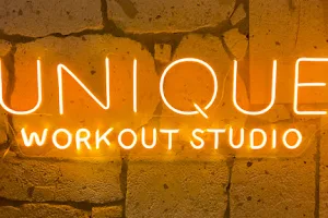 Unique Workout Studio image