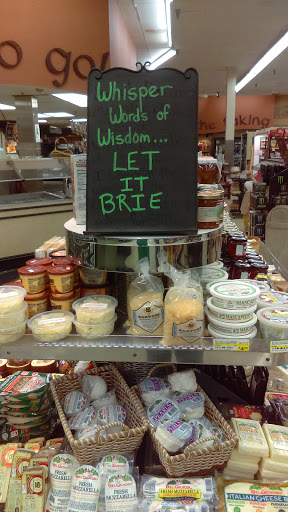 Grocery Store «Valu Market», reviews and photos, 1250 Bardstown Rd #1, Louisville, KY 40204, USA