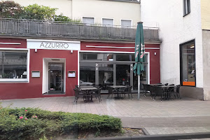 Azzurro Pizzeria & Bar