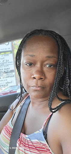 Explore forearm tattoo ideas black male, creative tattoo ideas in Savannah, available at Resurrection Ink Tattoos and Body Piercing