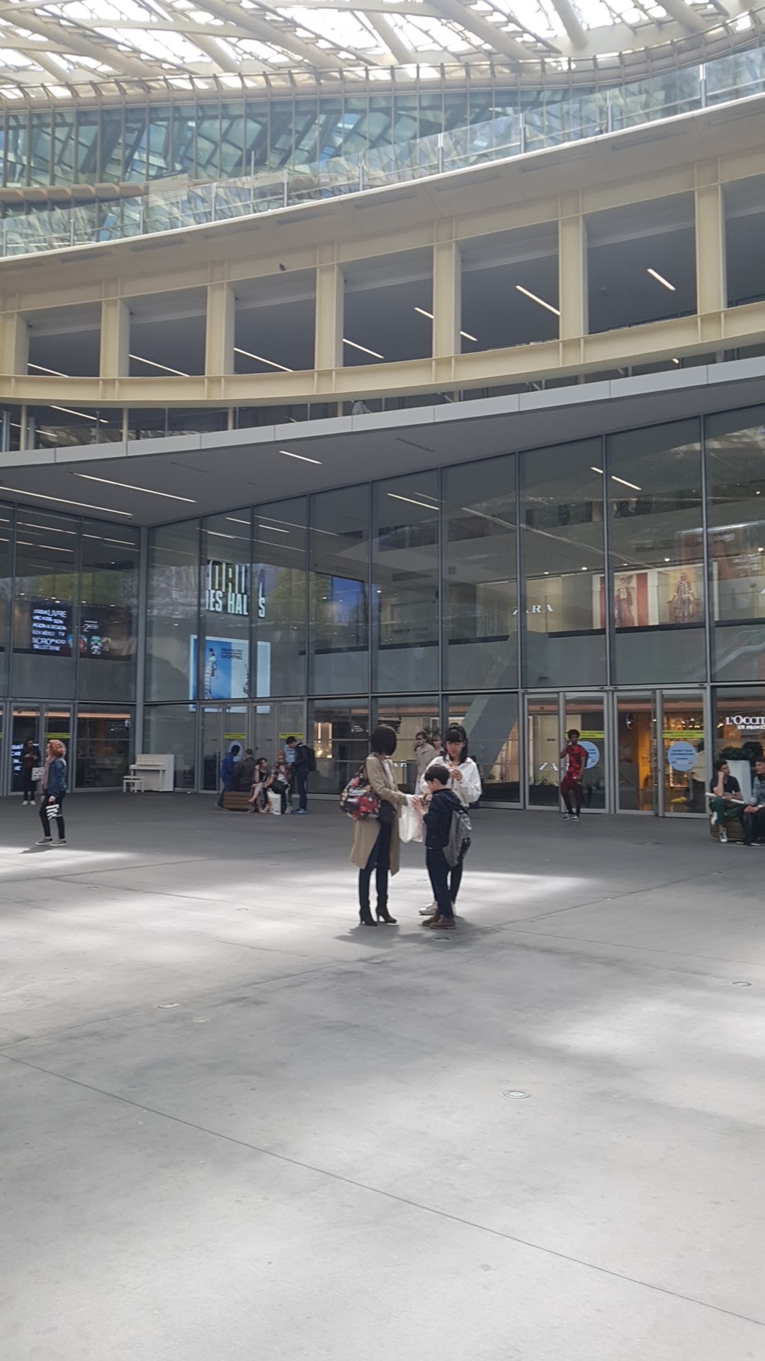 Photo n° 18 de l'avis de Johan. fait le 05/05/2018 à 11:06