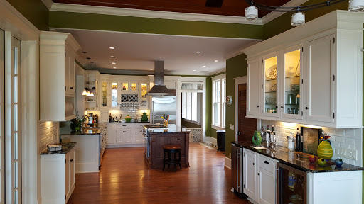 Kitchen Remodeler «A Kitchen Connection», reviews and photos, 2495 Dobbs Rd, St Augustine, FL 32086, USA