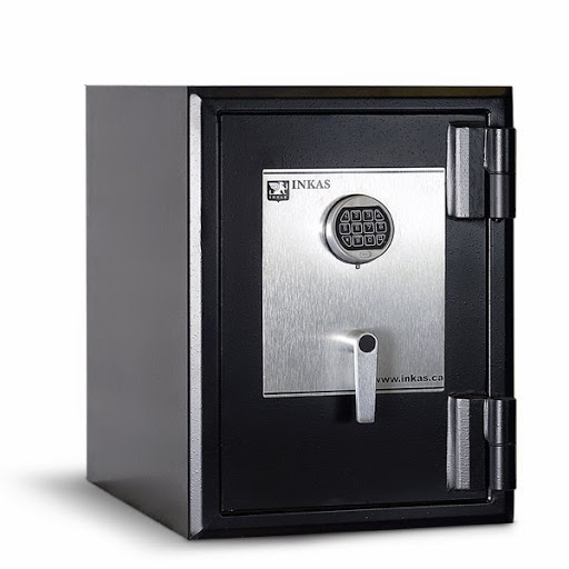 Locksmith «Precision Lock & Safe Inc.», reviews and photos, 240 Jericho Turnpike, Floral Park, NY 11001, USA