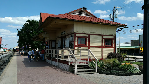 Tire Shop «Firestone Complete Auto Care», reviews and photos, 680 Montauk Hwy, West Babylon, NY 11704, USA