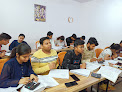 Puneet Classes For Ca, Cs, Cma, Mcom, Bcom, Mba, 11th Class 12th Classes In Mathura