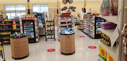 Grocery Store «Stop & Shop», reviews and photos, 265 Main St, North Reading, MA 01864, USA