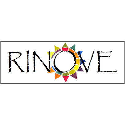 Rinove