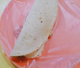 Las Quekas Factory Contreras photo