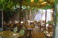 Photos du propriétaire du Le Provence Restaurant Pizzeria à Capestang - n°18