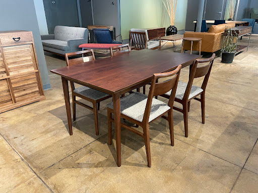 Gingko Furniture image