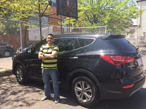 Auto Body Shop «Branning Collision Centers», reviews and photos, 98 Crow Hill Rd, Freehold, NJ 07728, USA