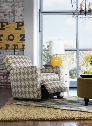 Furniture Store «Lazboy Comfort Studio», reviews and photos, 1299 Riverdale St, West Springfield, MA 01089, USA