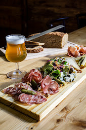 Photo n°27 de Restaurant C2 à Val-Cenis ()