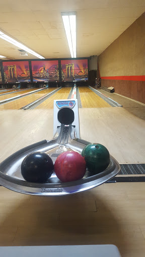 Bowling Alley «Big City Bowl», reviews and photos, 7980 State St, Midvale, UT 84047, USA