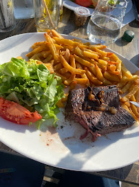 Les plus récentes photos du Restaurant Un Coin de ... à Sanary-sur-Mer - n°2
