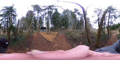 Park «Scriber Lake Park», reviews and photos, 5601 198th St SW, Lynnwood, WA 98036, USA