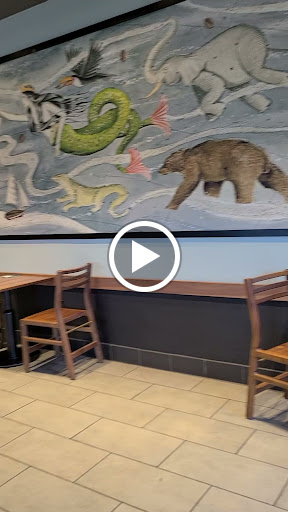 Coffee Shop «Starbucks», reviews and photos, 30503 US Hwy 19 N b, Palm Harbor, FL 34684, USA