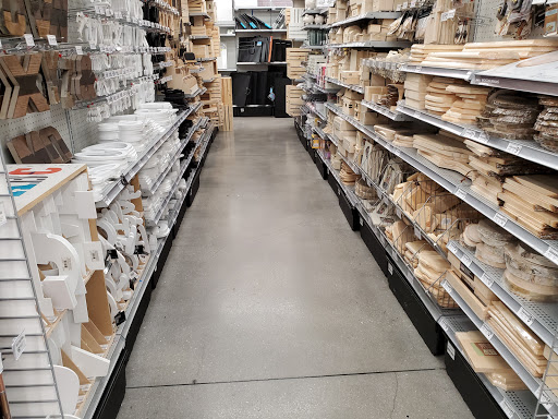 Craft Store «Michaels», reviews and photos, 13741 S Tamiami Trail #1, Fort Myers, FL 33912, USA