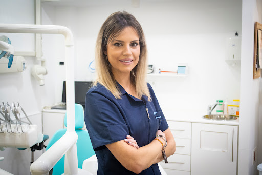 Clínica Dental Lourdental en Porcuna, Jaén