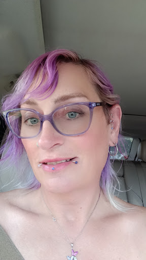 Explore greek words tattoo ideas, creative tattoo ideas in Cleveland, available at Stranci Tattoo & Piercing Co.