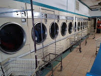 Polk Washeteria - Photo 9 - Car repair in Houston, TX, Houston