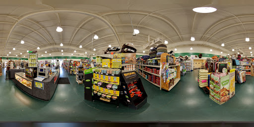 Pet Supply Store «Rucker Horse & Pet», reviews and photos, 3540 Keith Bridge Rd, Cumming, GA 30041, USA