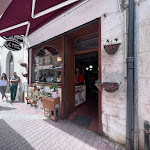 Photo n°1 de l'avis de enry.a fait le 13/09/2023 à 13:11 sur le  Ristorante Le Fate à Piombino