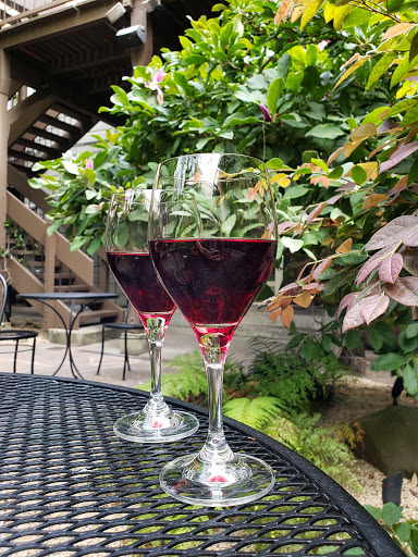 Wine Store «Arlequin Wine Merchant», reviews and photos, 384 Hayes St, San Francisco, CA 94102, USA